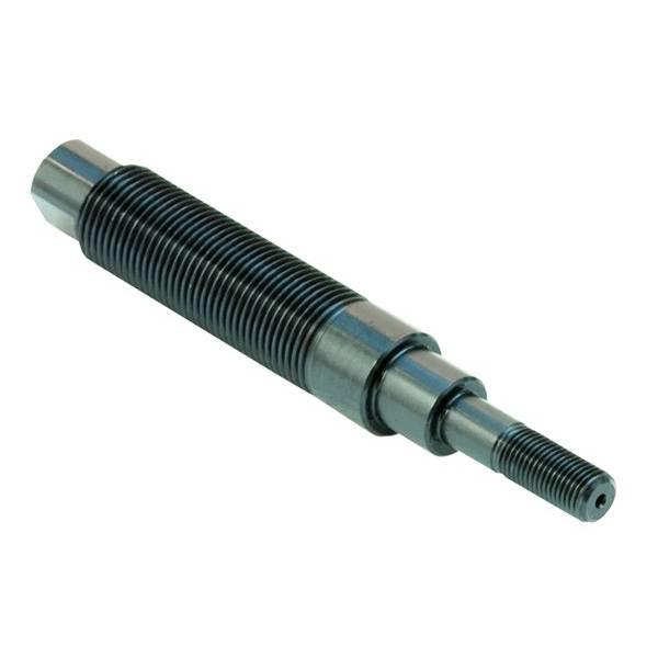 2622-0719-02-00 Hawa  Bolt 2622 ø19mm/ø9,5  x lenght 130mm Accessories for 2622